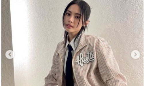 盐风菜的功效网 - 网站提供盐菜的副作用和危害小常识、盐风菜的功效与禁忌