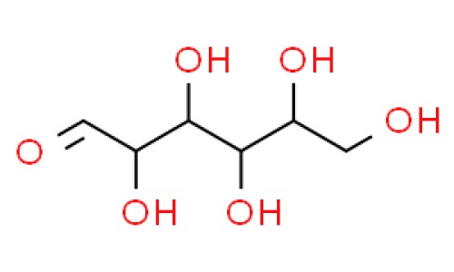 盐韮菜的做法-盐风菜的功效网 - 网站提供盐菜的副作用和危害小常识、盐风菜的功效与禁忌